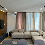 Suv Aparthotel