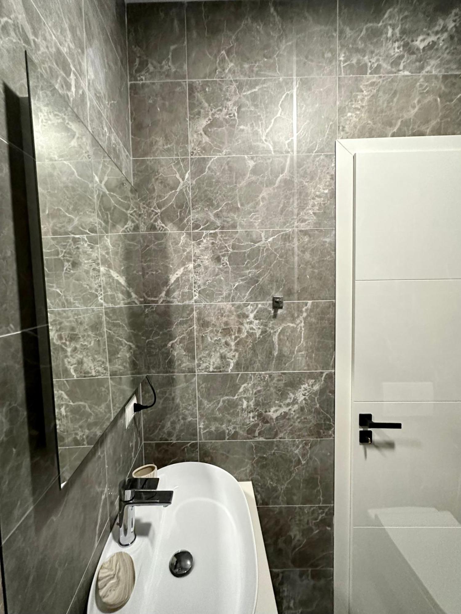 Suv Appartement *